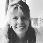 Jane Colwill - @colwilljane - Instagram