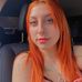 Jane Cowill - Facebook