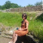 Janet Colwill - @wild.women.wandering - Instagram