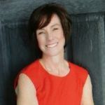 Janet Colwill - @colwilljanet - Instagram