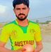 Khalil Jaani - Facebook