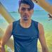 Khalil Jani - Facebook