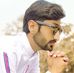 Khalil Janii󱢏 - Facebook