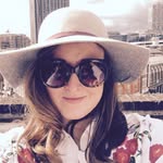 Abbey Jane Colyer - @abbeykickham - Instagram