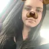 cassie_jane_colyer24 - @cassie_jane_colyer23 - TikTok
