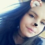 Cassie Jane Colyer - @colyercassie - Instagram