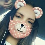 Cassie jane colyer - @cassiejanecolyer - Instagram
