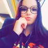 Cassie Jane Colyer - @cassiejanecolyer1 - TikTok
