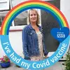 Jane Colyer341 - @janecolyer341 - TikTok