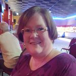 jane colyer - @jane.colyer - Instagram