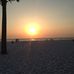 Jane Colyer - Facebook