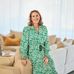 Jane Colyer Real Estate Agent - Facebook