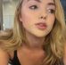 Jane Cowper - Facebook