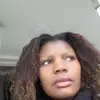 janecolyer - @janecolyer - TikTok