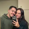 janellelcolyer - @janellecolyer1 - TikTok