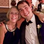 Mary Jane Colyer - @maryjanecolyer - Instagram