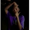 Ai✓ - @ailahjanecomandan - TikTok