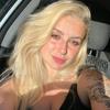 coman jane - @coman.jane - TikTok