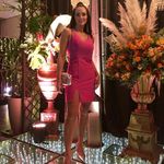 Jane Comandolli - @janecomandollik - Instagram