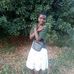 Jane Goman - Facebook