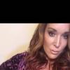janecoman - @janecoman - TikTok