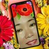 janecomandasantel - @janecomandasantel - TikTok