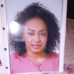 @JaneFurtado(mãe de meninos gustavop_04/Paulo_cruz_09 - @janefurtado_deus_no_comando - Instagram