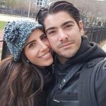 Janet Giacoman - @janegiacoman - Instagram