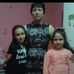 Jeny Coman - Facebook