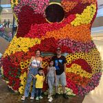 Sarah Jane Edralin Coman - @sarahedralinnamoc - Instagram