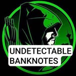 GRADE_A_BANKNOTES AUS - @jane_combs07 - Instagram