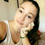 Jane❤️ - @_janecombs - Instagram