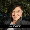 Jane Betty Combs - @thepensacolarealtor - TikTok
