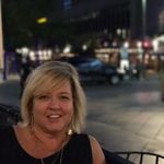 Jane Bubp Combs - @janebubp - Instagram