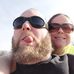 Jane Combs - Facebook