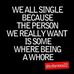 Jane Combs - Facebook