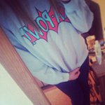 Jane Combs - @devhehemiracle - Instagram