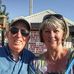 Jane Combs - Facebook