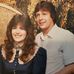 Jane Combs - Facebook