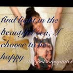 Jane Combs - @balneilromance - Instagram
