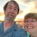 Jane Combs - Facebook
