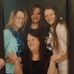 Jane Combs - Facebook