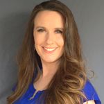 Jane Combs - @jane.combs - Instagram