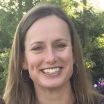 Jane Combs - @combjr - Instagram
