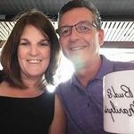 Jane Combs - @jane.combs.52 - Instagram