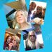 Jane Combs - Facebook