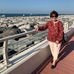 Jane Combs - Facebook