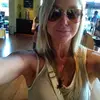 Jane combs - @janecombs123 - TikTok