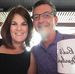 Jane Combs - Facebook