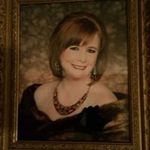 Jane Combs - @dollyirishgirl - Instagram
